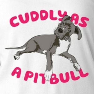 Meet your Posher, Lillian